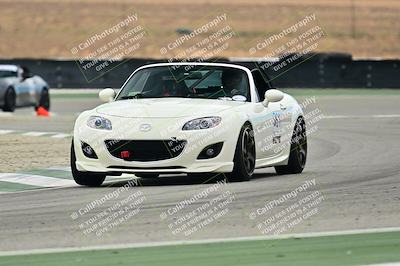 media/Sep-27-2025-Speed Ventures (Sat) [[6606706ef0]]/Yellow group/Turn 6/